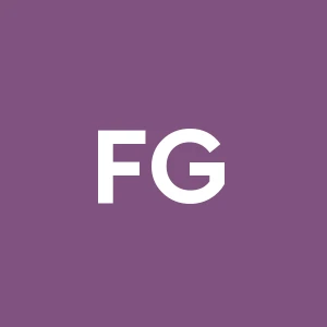 Favario Geom. Pierodecorazioni Restauri Edili 