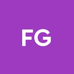 Favellato Geom. Claudioimpresa Edile