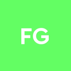 Favetta Giacomoimpresa Edile e Autotrasporti 