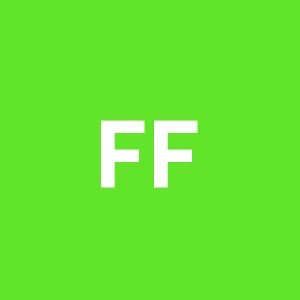 Favre Fulvio