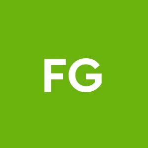 Fazio Giacomoimpresa Edile 