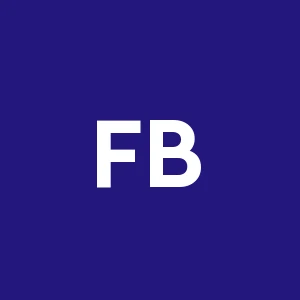 Fazzi Biagioimpresa Edile