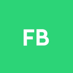 Fb Bentivoglio S.r.l. - F.b. Di Giampaolo Bentivoglio e C. S.n.c.