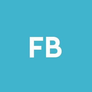 F.b. Beria Costruzioni Srl