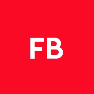 Fb Building On Rope