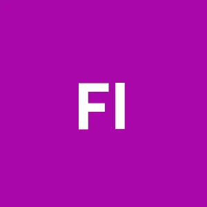 F.b. Impresa Edile Di Farinon Valter e Biasi Francesco Pio S.n.c. In Breve: F.b. Impresa Edile S.n.c.
