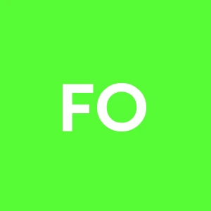 F.b. Opere Speciali S.r.l.