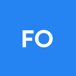 F.b. Opere Speciali Srlperforazioni 