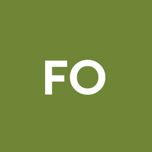 Fbf Operi Edili Di Angelo Facchi Fabbricati Belli e Forti