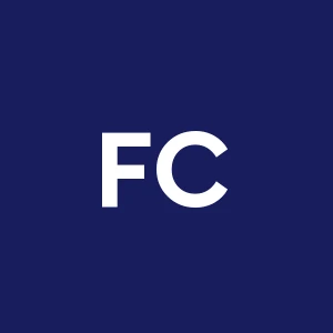 Fbm Costruzioni S.r.l.
