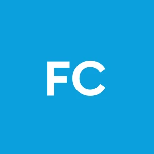 F.c. Costruzioni Di Francesco Lenzi & C. S.a.s.