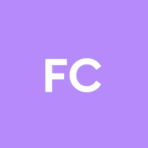 Fc Costruzioni Edili e Stradali Srl
