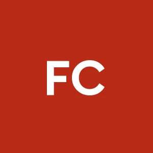 F.c. Costruzioni Srl