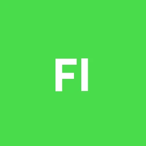F.c. Investing S.r.l.