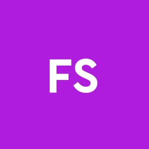 F.c Spa