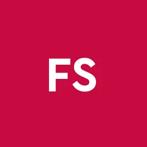 Fcf S.r.l.