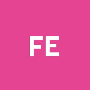 Fe.be (s.r.l.)impresa Edile