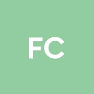 Fede Contract Di Confalone Gianfortunato
