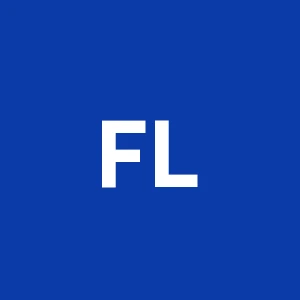 Federazione Lovoratori Legno Edilizia Ind.aff.ed Estr