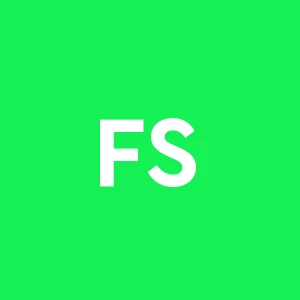 Fedesco S.r.l.