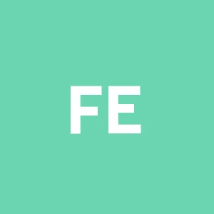 Fedrici Edilizia Di Fedrici Giuseppe e C. (s.n.c.)impresa Edile