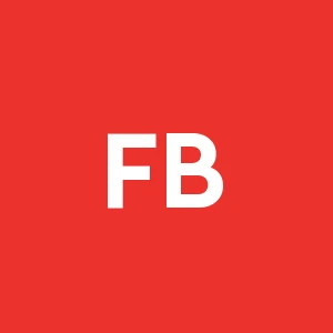 Feltrin Brighi S.r.l.