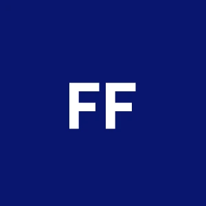 F.e.m. Ferramenta Edilizia Montebello