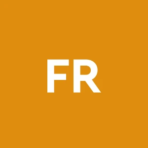Fe.ma Restyling