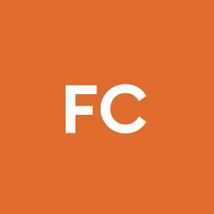 Fenice Costruzioni Srl