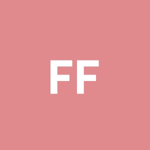 Fent Fabrizio Impresa Edile Fumista Spazzacamino