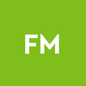 Fenu Marco Pavimentazione Industriale Ed Edilizia In Genere