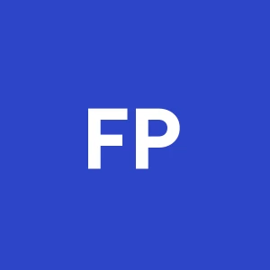 Ferone Pietro & C. Srl