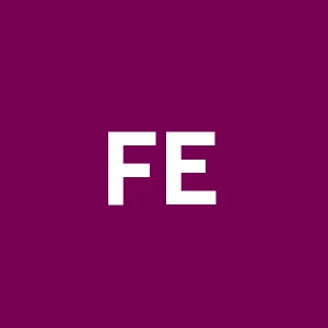 Ferramenta Edilcarboni S.n.c. Materiali Edili - Ferramenta Isolanti Termici Ed Acustici