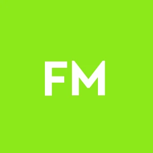 Ferramenta Meleleo S.n.c. Materiali Per Edilizia e Giardinaggio - Vernici