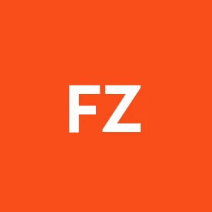 Ferramenta Zasso  S.r.l.