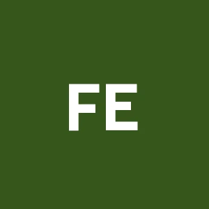 Ferrante Edilizia Di Ferrante Franco