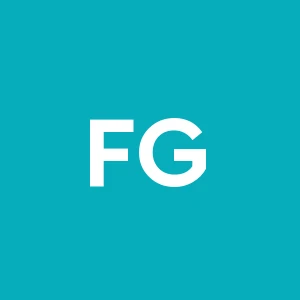 Ferrara Giuseppe Materiali Edili e Trasporto Conto Terzi