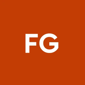 Ferrara Giuseppe
