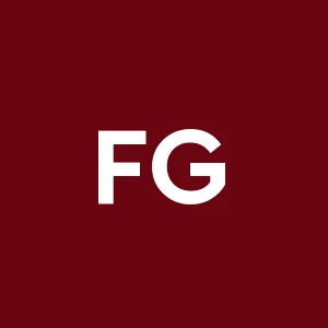 Ferrari Geom. Ivanoimpresa Edile Restauri 