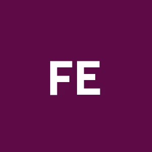 Ferrarini (s.p.a.)