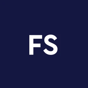 Ferredil S.r.l.costruzioni Edili
