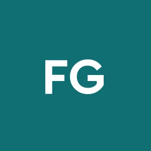 Ferremi Giuseppeimpresa Edile