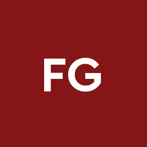 Ferretti Giovanniimpresa Edile