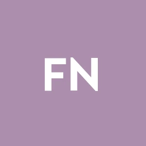 Ferri Nardi Costruzioni S.r.l.