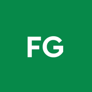 Ferrini Giorgio - Cartongesso e Controsoffitti