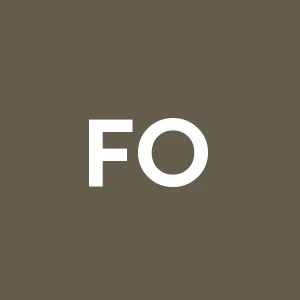 Ferro Odino & C. - S.n.c.