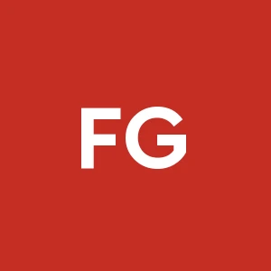 Ferroni Geom. Rosariostudio Tecnico 