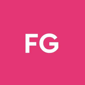 Ferteco Group S.r.l.s.