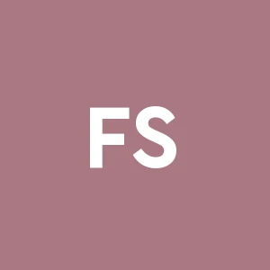 Fervit Sas Di Mario Avellino - Impresa Edile, Lavorazione Alluminio