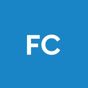 Fg Costruzioni S.r.l.